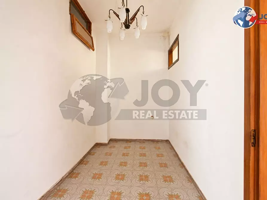 Immagine 19 di Casa indipendente in vendita  in Via Pisanelli 14 a Galatone