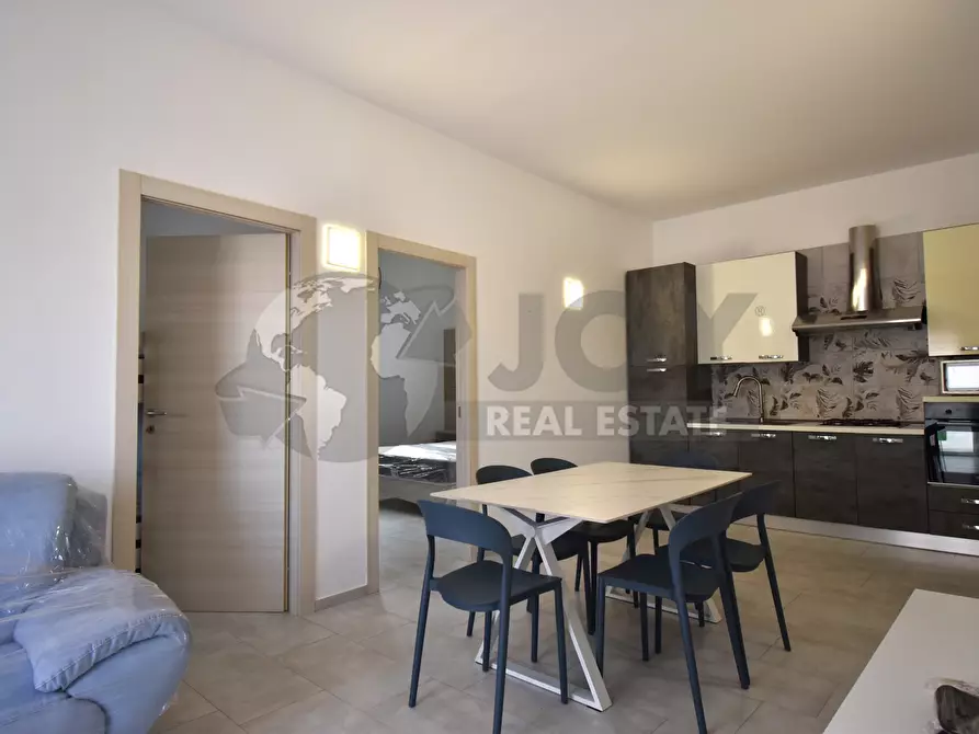 Immagine 12 di Casa indipendente in vendita  in Via Torre Lapillo angolo Via De Dominicis a Lecce