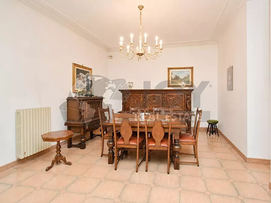 Immagine 64 di Villa in vendita  in Via Torino 7 a San Pietro In Lama