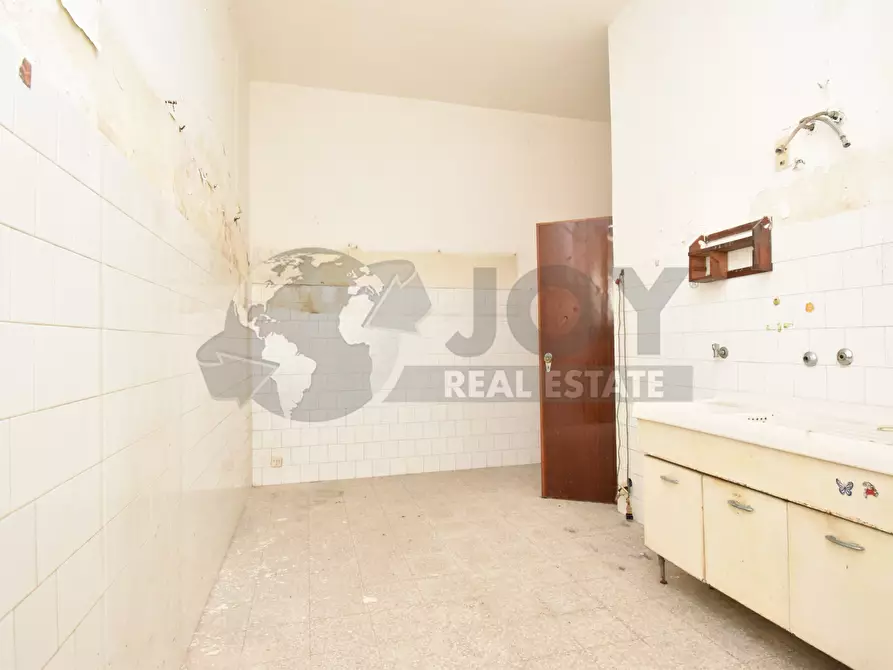 Immagine 44 di Casa indipendente in vendita  in Via Lucio Scarano 13 a Brindisi