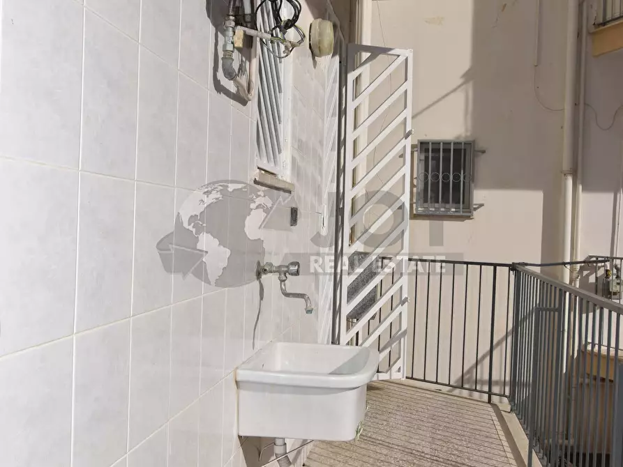 Immagine 31 di Appartamento in vendita  in Viale Aldo Moro 95 a Brindisi