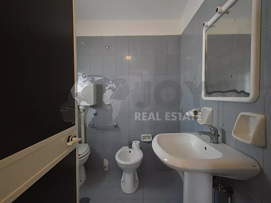 Immagine 22 di Casa indipendente in vendita  in Via Levanzo 17 a Lecce