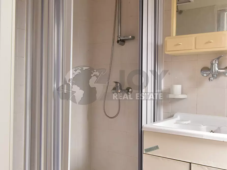 Immagine 15 di Appartamento in vendita  in Via Monsignor Salvatore Nestola 21 a Copertino