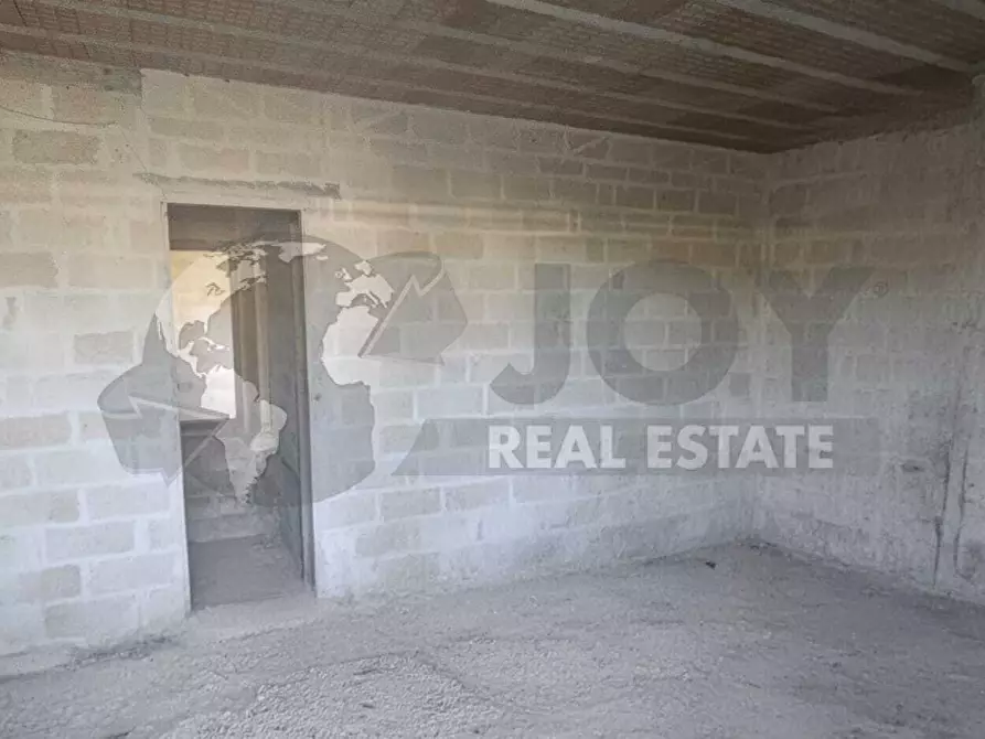 Immagine 45 di Villa in vendita  in Via Pianosa 1 a Lecce