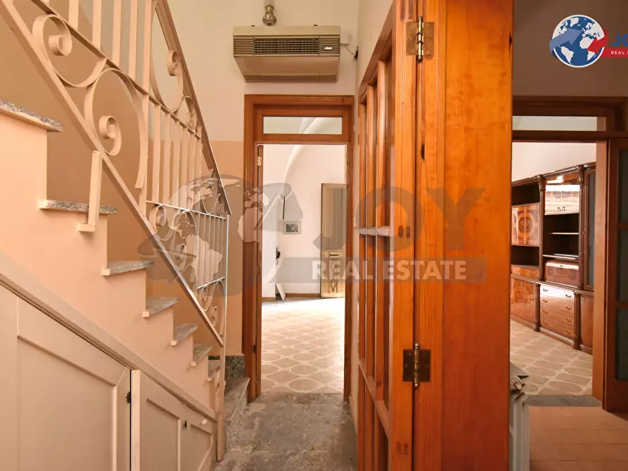 Immagine 14 di Casa indipendente in vendita  in Via Pisanelli 14 a Galatone