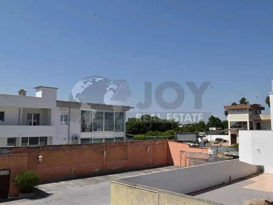 Immagine 26 di Attività artigianale in vendita  in Via Catanzaro 4 a Lecce