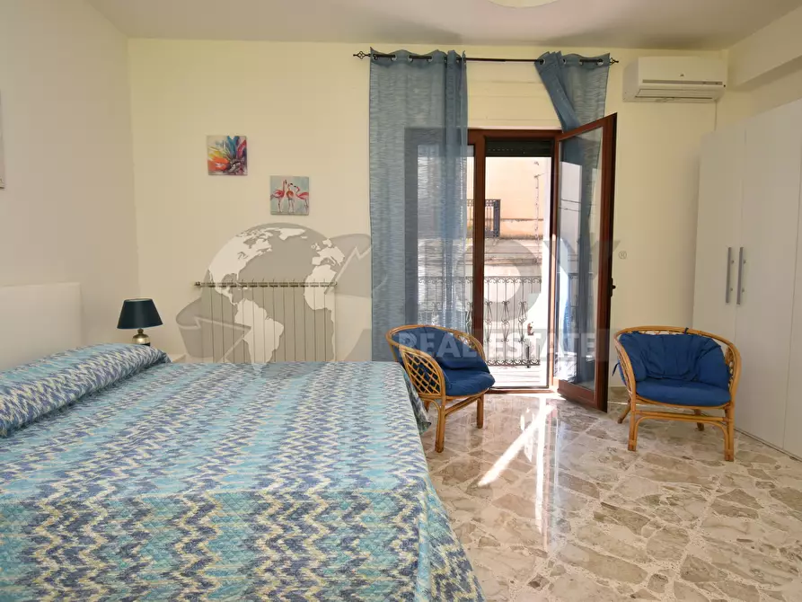 Immagine 25 di Appartamento in vendita  in via gaetano brunetti 6 a Lecce