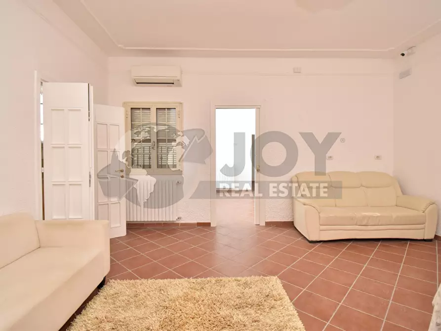 Immagine 25 di Casa indipendente in vendita  in Via Francesco Giuliani 14 a Porto Cesareo