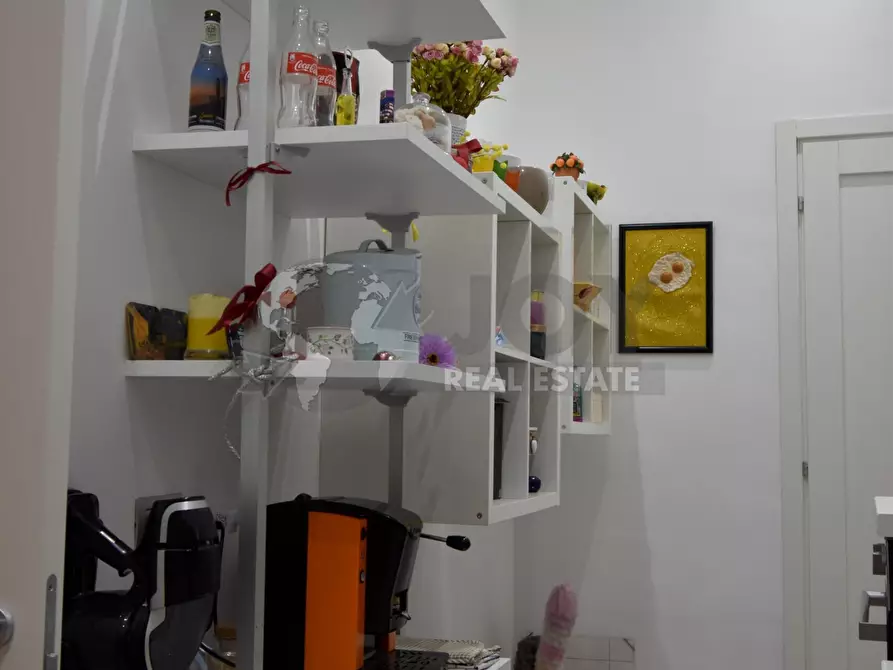 Immagine 57 di Casa indipendente in vendita  in Via San Rocco 9 a Galatina