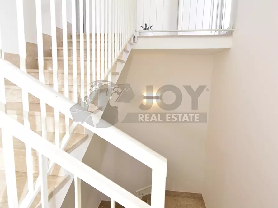 Immagine 3 di Casa indipendente in vendita  in Via Po 92 a Monteroni Di Lecce