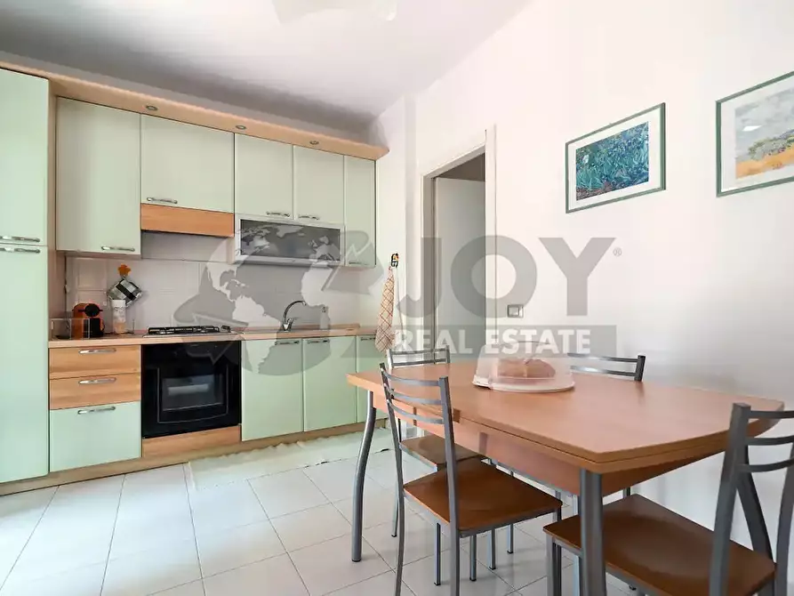 Immagine 19 di Villa in vendita  in Via Tramonti a Nardo'