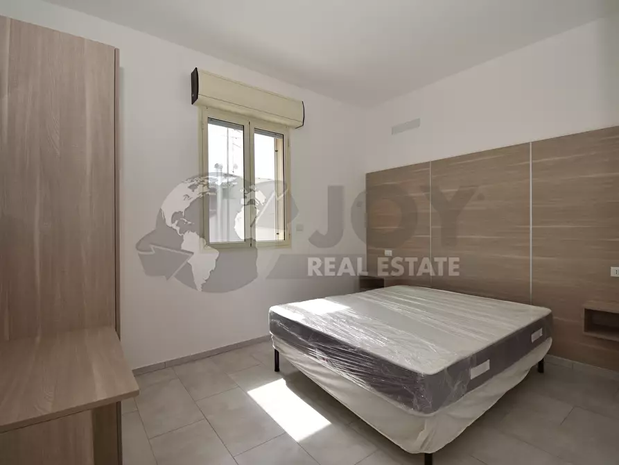 Immagine 13 di Casa indipendente in vendita  in Via Torre Lapillo angolo Via De Dominicis a Lecce