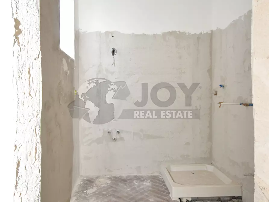 Immagine 12 di Casa indipendente in vendita  in Via Mariano Cosimo 239 a Copertino