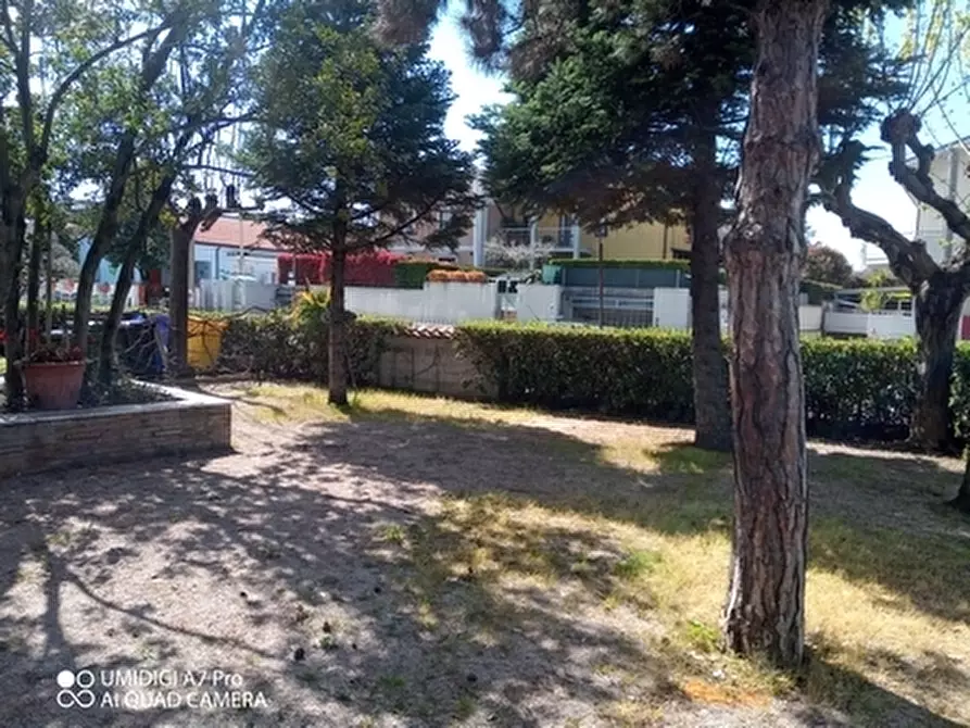 Immagine 9 di Locale commerciale in affitto  in CONRìTRADA VILLA MARTELLI a Lanciano