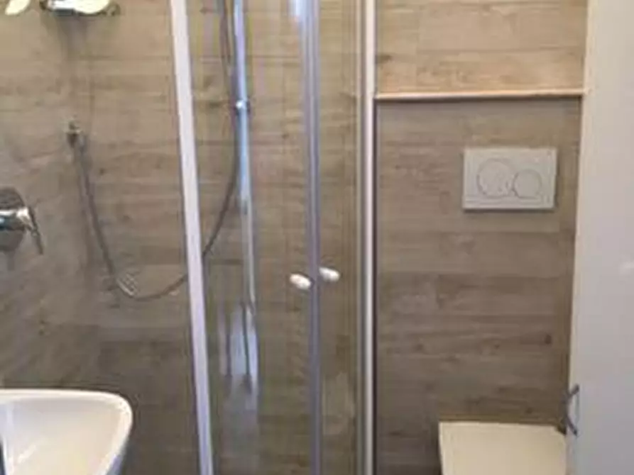 Immagine 19 di Villa in vendita  in VIA PIAVE a Lanciano