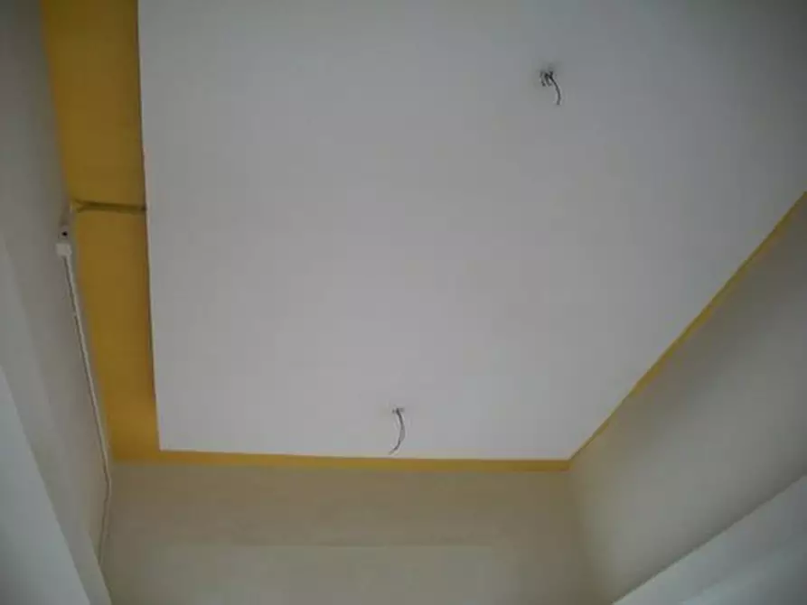 Immagine 10 di Locale commerciale in affitto  in PIAZZA GARIBALDI a Lanciano