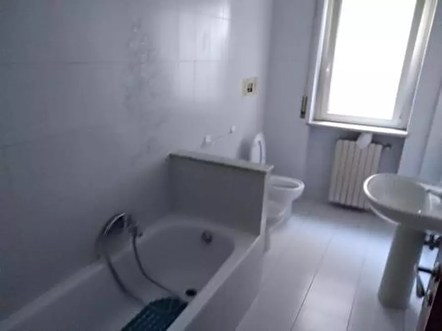 Immagine 30 di Quadrilocale in vendita  in VIA DEL MANCINO a Lanciano