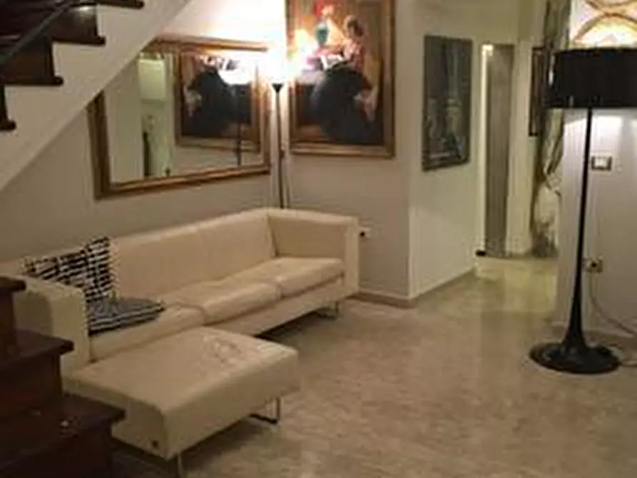 Immagine 28 di Villa in vendita  in VIA PIAVE a Lanciano