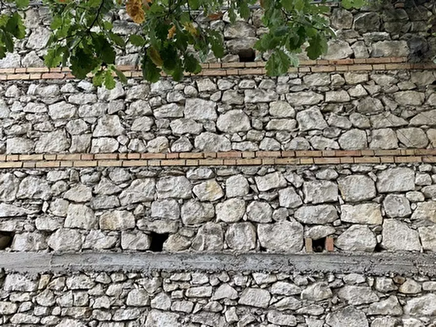 Immagine 32 di Rustico / casale in vendita  a Altino