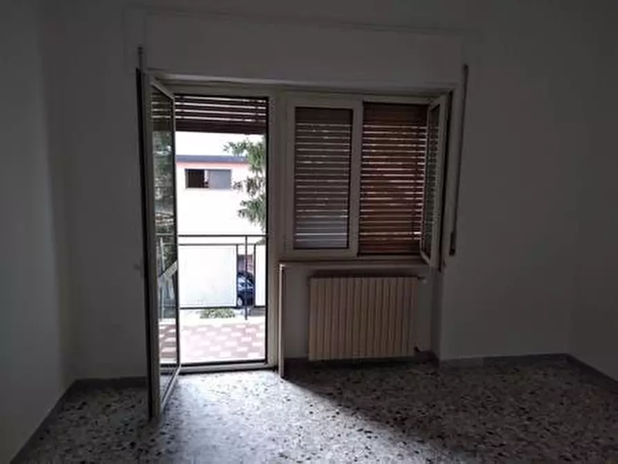 Immagine 25 di Quadrilocale in vendita  in VIA DEL MANCINO a Lanciano