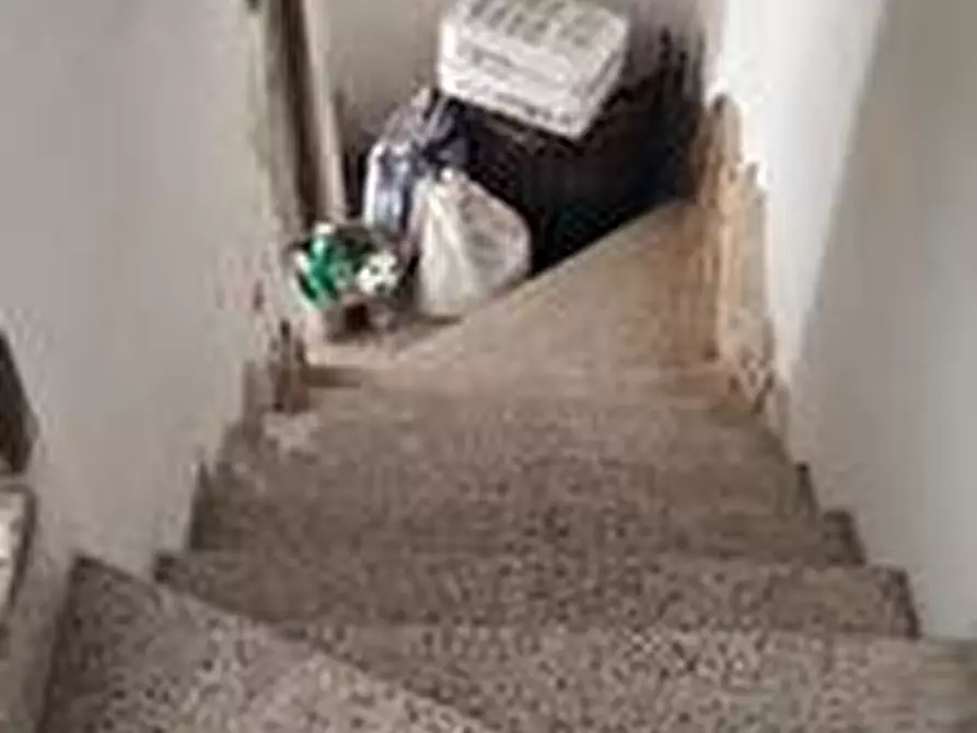Immagine 25 di Terratetto in vendita  in CONTRADA TORRE MARINO a Lanciano