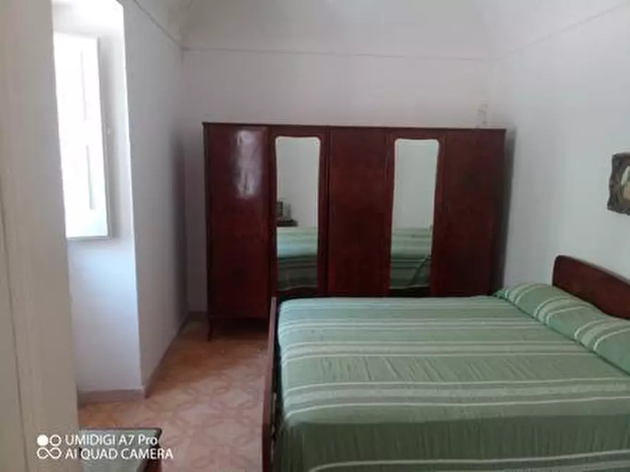 Immagine 11 di Rustico / casale in vendita  in VIA E. SIROLLI a Archi