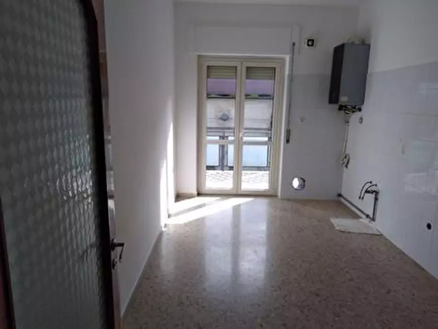 Immagine 16 di Quadrilocale in vendita  in VIA DEL MANCINO a Lanciano