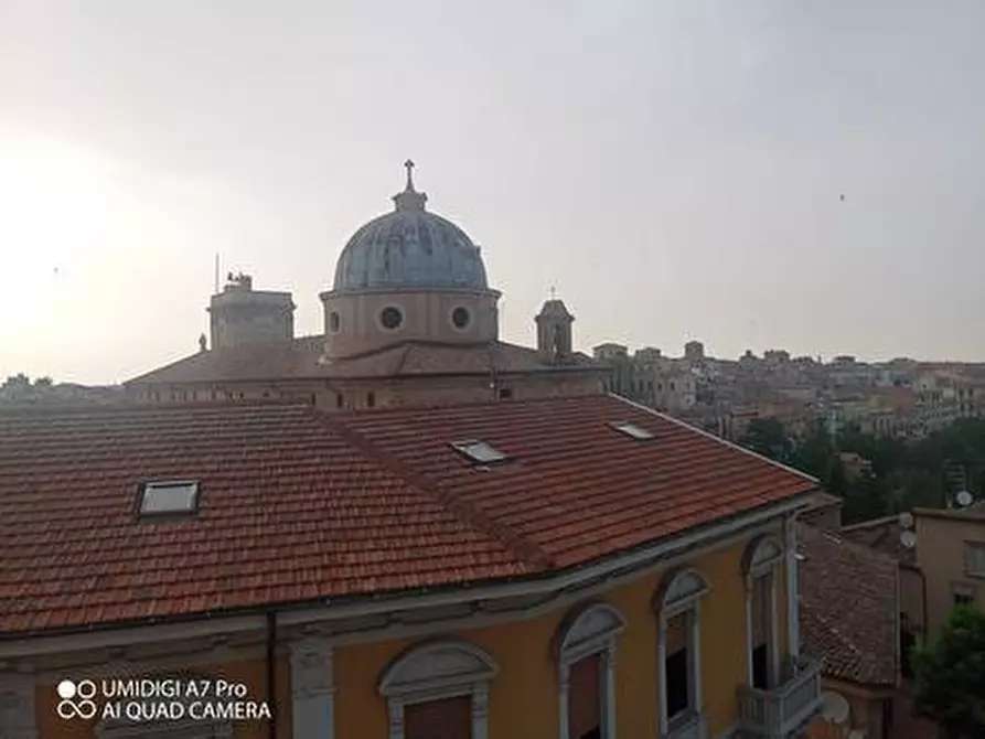 Immagine 16 di Trilocale in vendita  in CORSO TRENTO E TRIESTE a Lanciano