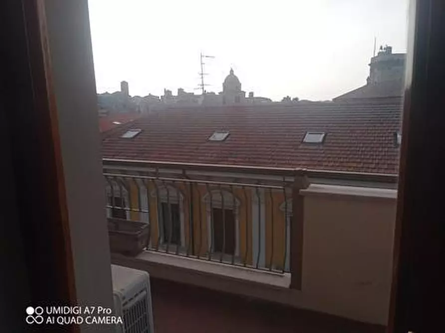 Immagine 7 di Trilocale in vendita  in CORSO TRENTO E TRIESTE a Lanciano