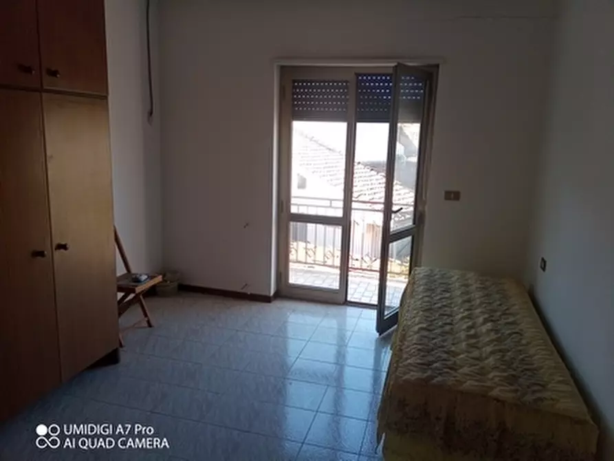 Immagine 21 di Trilocale in vendita  in CONTRADA VILLA MARTELLI a Lanciano