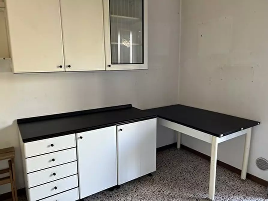 Immagine 18 di Porzione di casa in vendita  in CORSO VITTORIO EMANUELE a Paglieta