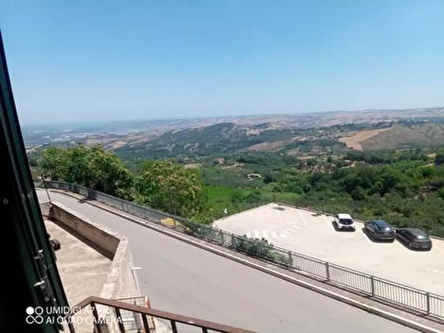 Immagine 15 di Rustico / casale in vendita  in VIA E. SIROLLI a Archi