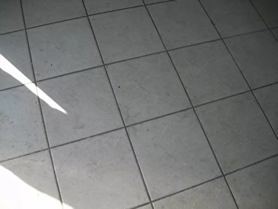 Immagine 19 di Locale commerciale in affitto  in VIA I.SILONE a Lanciano