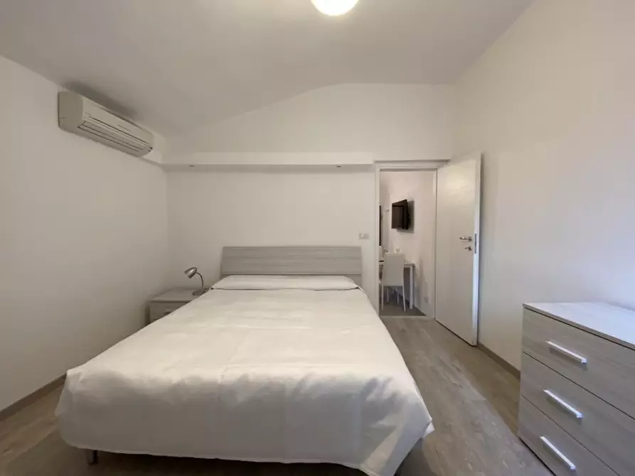 Immagine 13 di Bilocale in vendita  a Alassio