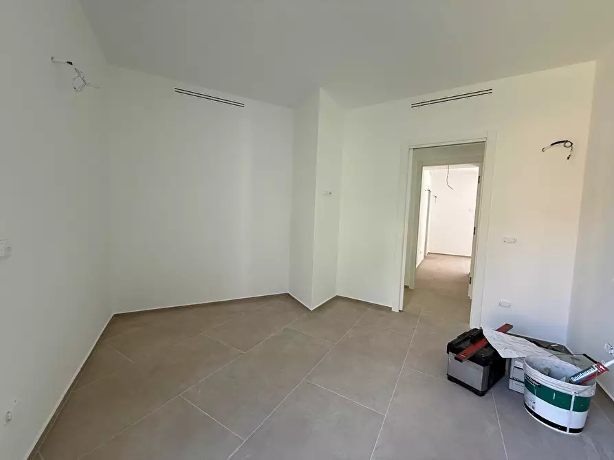 Immagine 4 di Trilocale in vendita  in Via Borri a Alassio