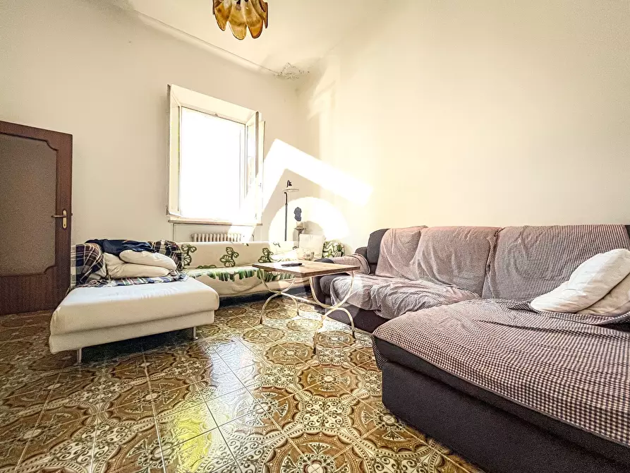 Immagine 4 di Appartamento in vendita  a Jesi