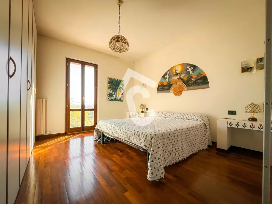 Immagine 20 di Rustico / casale in vendita  a Jesi