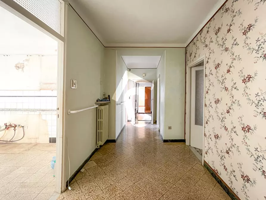 Immagine 19 di Appartamento in vendita  a Jesi