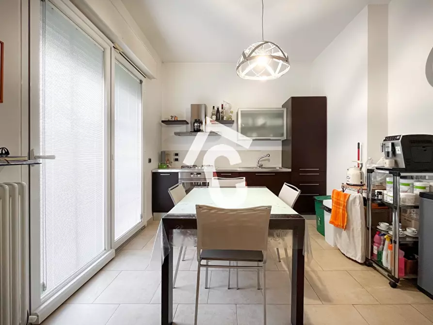 Immagine 17 di Casa indipendente in vendita  a Castelplanio