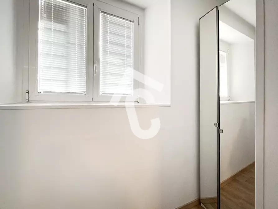 Immagine 7 di Appartamento in vendita  a Jesi