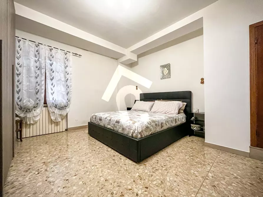 Immagine 13 di Appartamento in vendita  a Jesi