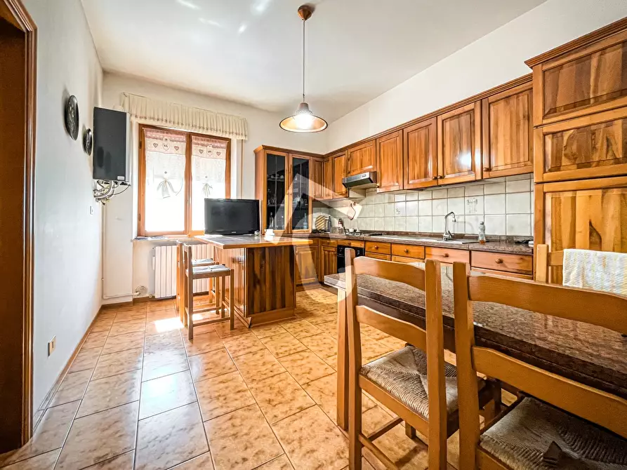 Immagine 15 di Casa indipendente in vendita  a Monsano