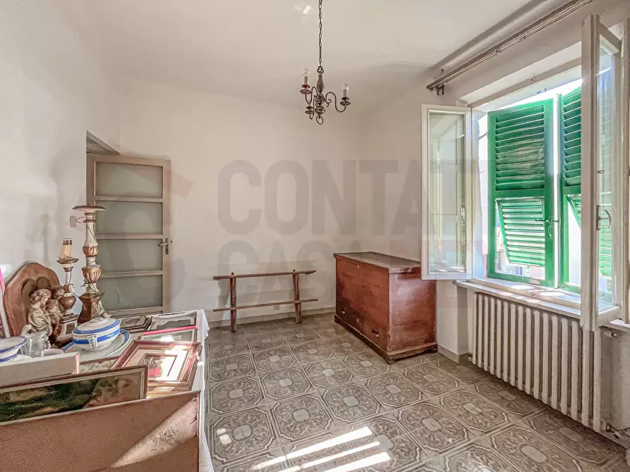 Immagine 20 di Casa indipendente in vendita  a Jesi