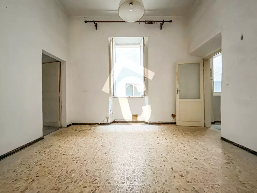 Immagine 7 di Pentalocale in vendita  a Jesi