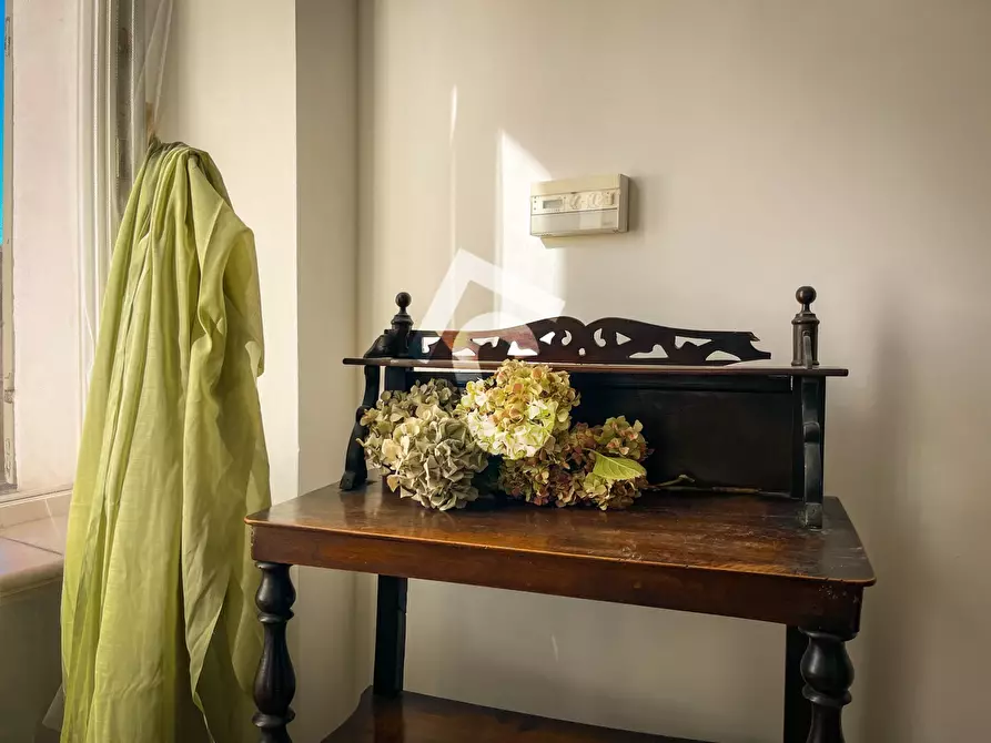 Immagine 9 di Appartamento in affitto  a Jesi