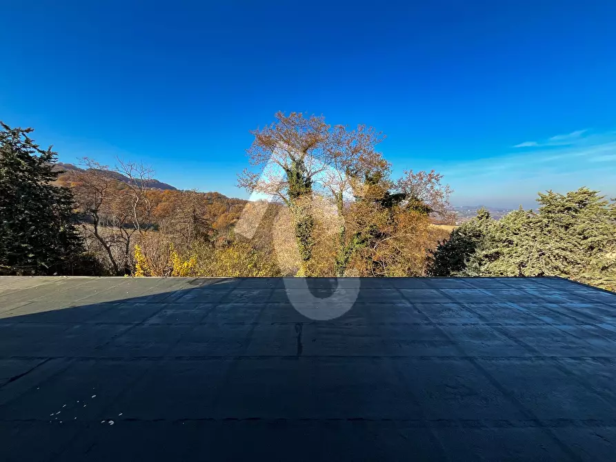 Immagine 25 di Rustico / casale in vendita  a Staffolo