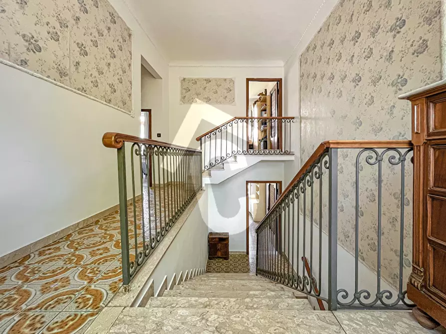 Immagine 8 di Appartamento in vendita  a Jesi