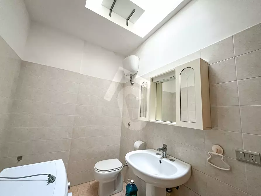 Immagine 23 di Appartamento in vendita  a Jesi