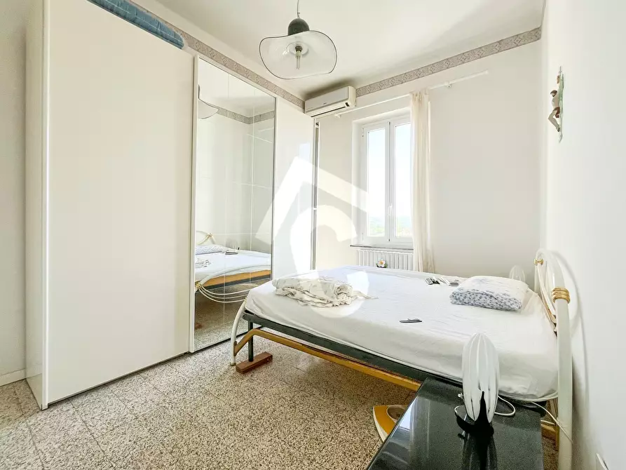 Immagine 6 di Appartamento in affitto  a Jesi