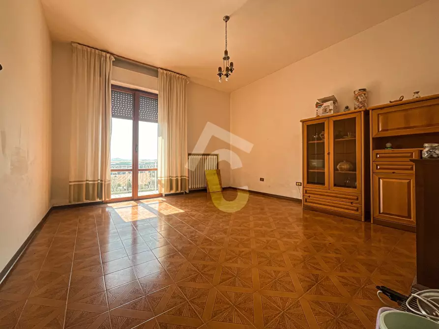 Immagine 31 di Casa indipendente in vendita  a Monsano